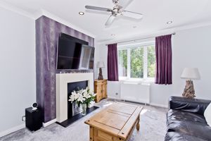 Living Room pic2- click for photo gallery